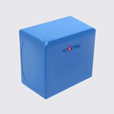 14.8V 2000mAh Bateria robota zamiatającego