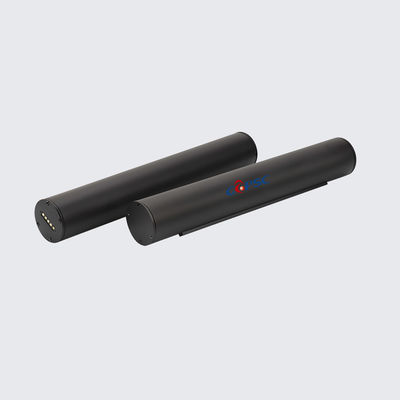 7.2V 2800mAh Sprzęt medyczny wbudowana bateria litowa