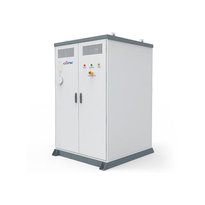 30KW/100KWh~ 50Kw/100Kwh Przemysłowe i komercyjne magazynowanie energii
