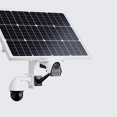 11.1V20Ah System monitorowania energii słonecznej