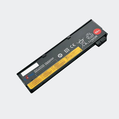 10.8V6300mAh Laptop bateria litowa
