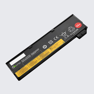 10.8V6300mAh Laptop bateria litowa