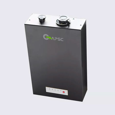 12V40Ah speedometer lithium battery