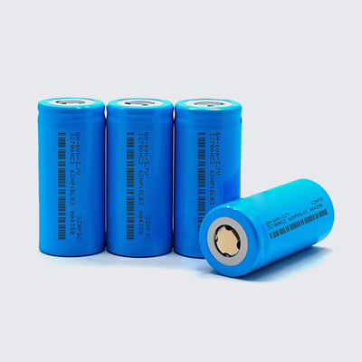 32700Wielkie komórki cylindryczne